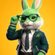 BaseBunny