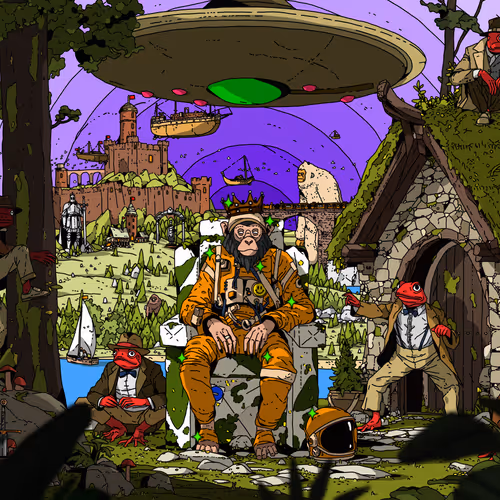 Basediscovery