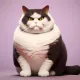 897