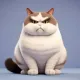 596