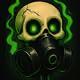 PFP #1290249 