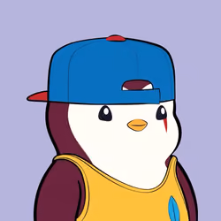 322682