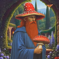 1447358