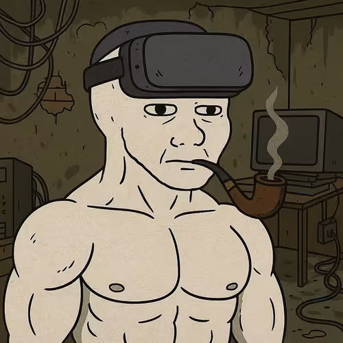 1095588