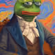 1457037