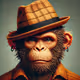 Charisma Monky
