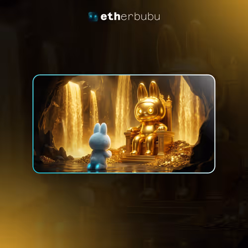 Gold Badge 503702186