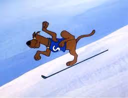 Scooby Doo 7
