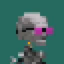 DRAGO