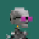 DRAGO