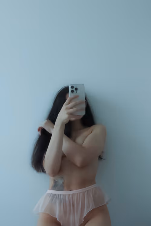 Item #5 Media