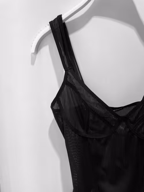 Item #27 Media