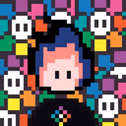 Item Media