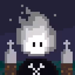 Item Media