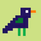 Based Birdie