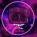 Item #93 Media
