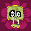 Item #9 Media