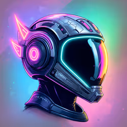 Item Media