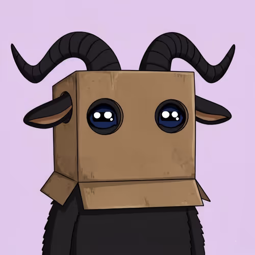 Goats Onbase-Logo