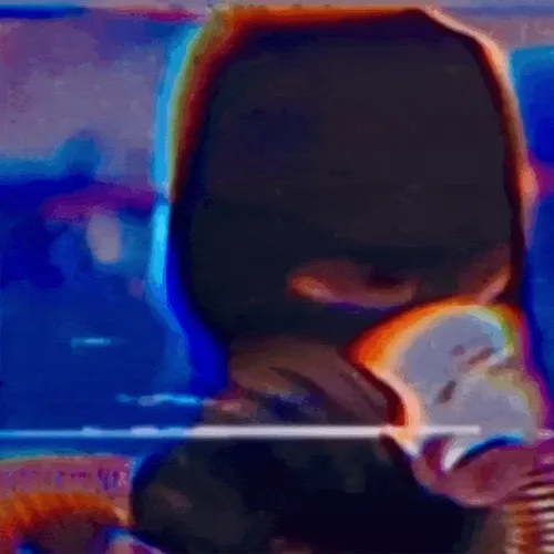 Political_Views_Vol.1