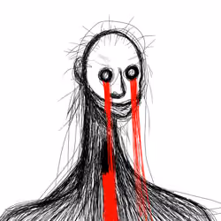 A Little Nightmare #6