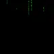 The Matrix