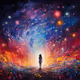 Endless Journey
