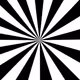 TheInvisiblePromptHD