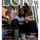 Lore Magazine