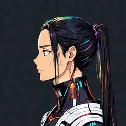 Kizoku