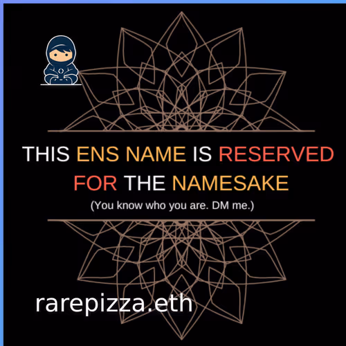 rarepizza.eth