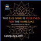 rarepizza.eth