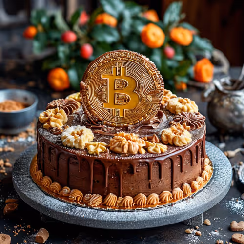 btc