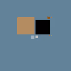 Item Media