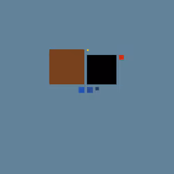 Item Media