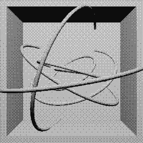 Item #28 Media