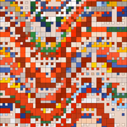 36
