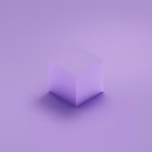Item #19 Media