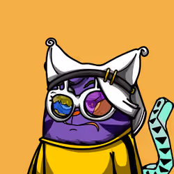 Base Cyber Cat #977