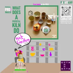 K1LN #50