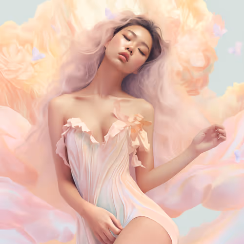 Fairy