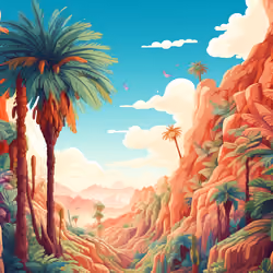 Base planet  #5825
