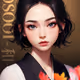YoSoOI