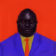 Man of God