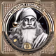 Bad Santa Chat Airdrop