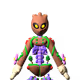 0