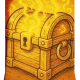 Legendary Box