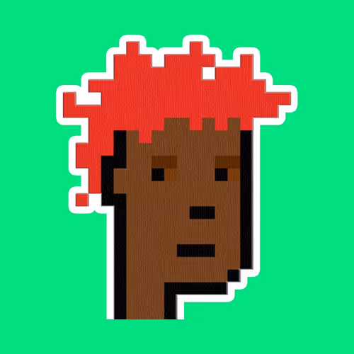 Stickerspunk