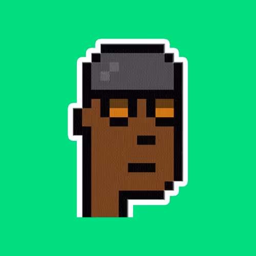 Stickerspunk