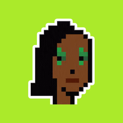 Stickerspunk